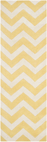 safavieh clearance chatham cht715l light gold rug