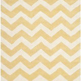 safavieh clearance chatham cht715l light gold rug