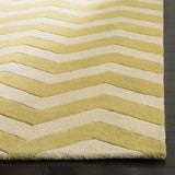 safavieh clearance chatham cht715l light gold rug