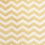 safavieh clearance chatham cht715l light gold rug