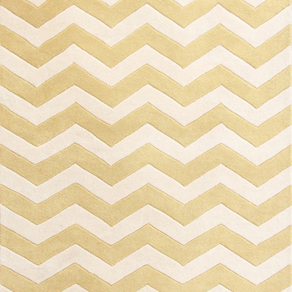 safavieh clearance chatham cht715l light gold rug
