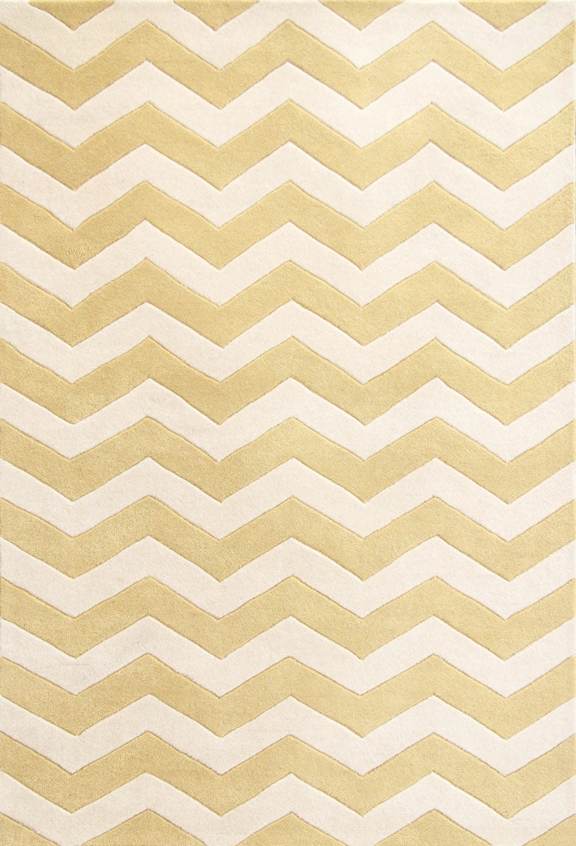 safavieh clearance chatham cht715l light gold rug