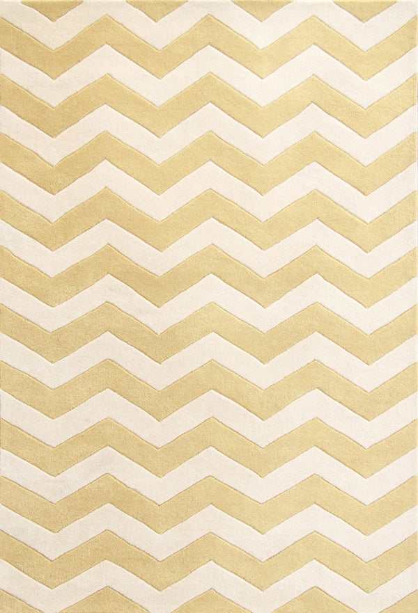 safavieh clearance chatham cht715l light gold rug