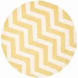 safavieh clearance chatham cht715l light gold rug