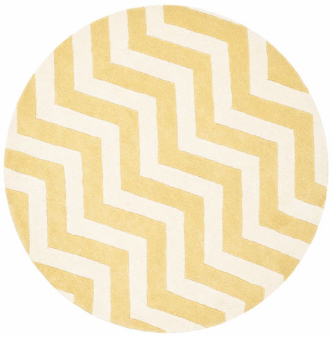 safavieh clearance chatham cht715l light gold rug