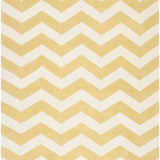 safavieh clearance chatham cht715l light gold rug