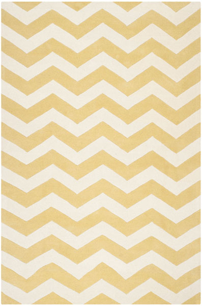 safavieh clearance chatham cht715l light gold rug