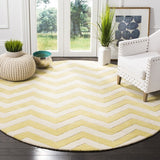 safavieh clearance chatham cht715l light gold rug
