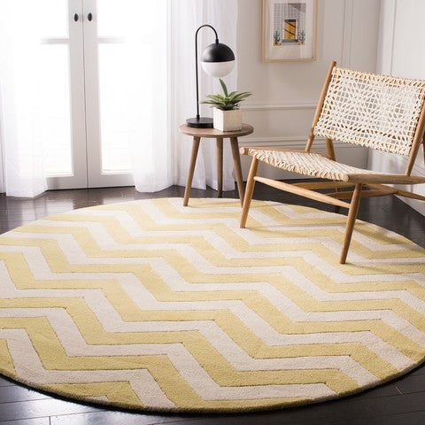 safavieh clearance chatham cht715l light gold rug