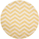 safavieh clearance chatham cht715l light gold rug