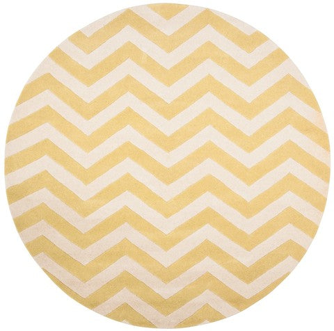safavieh clearance chatham cht715l light gold rug