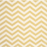 safavieh clearance chatham cht715l light gold rug