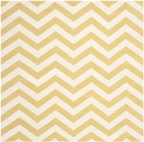 safavieh clearance chatham cht715l light gold rug
