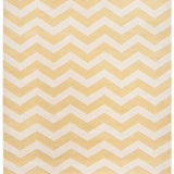safavieh clearance chatham cht715l light gold rug