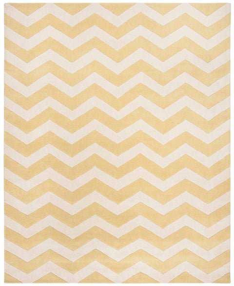 safavieh clearance chatham cht715l light gold rug