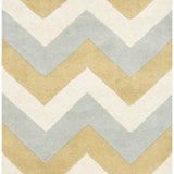 safavieh clearance chatham cht715m grey rug