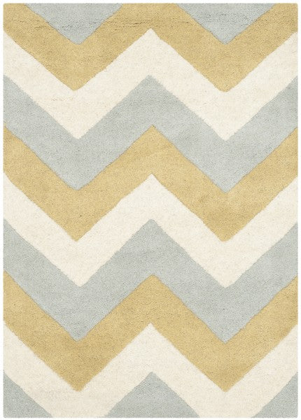 safavieh clearance chatham cht715m grey rug
