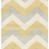 safavieh clearance chatham cht715m grey rug