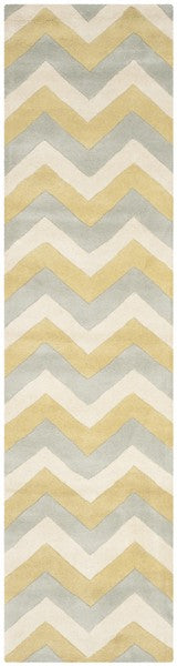 safavieh clearance chatham cht715m grey rug