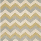 safavieh clearance chatham cht715m grey rug