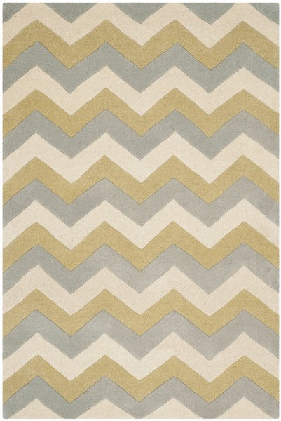 safavieh clearance chatham cht715m grey rug
