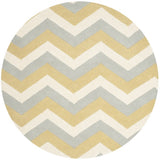 safavieh clearance chatham cht715m grey rug