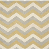 safavieh clearance chatham cht715m grey rug