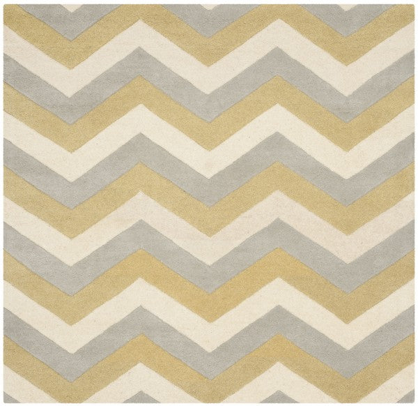 safavieh clearance chatham cht715m grey rug