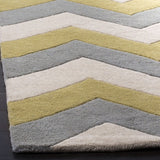 safavieh clearance chatham cht715m grey rug