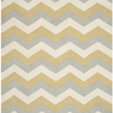 safavieh clearance chatham cht715m grey rug
