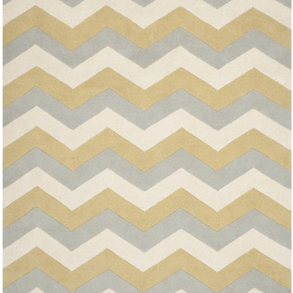 safavieh clearance chatham cht715m grey rug