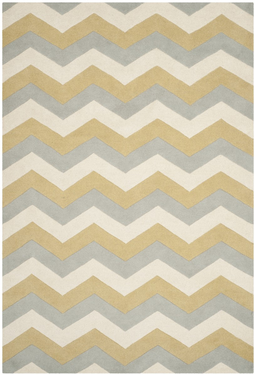 safavieh clearance chatham cht715m grey rug