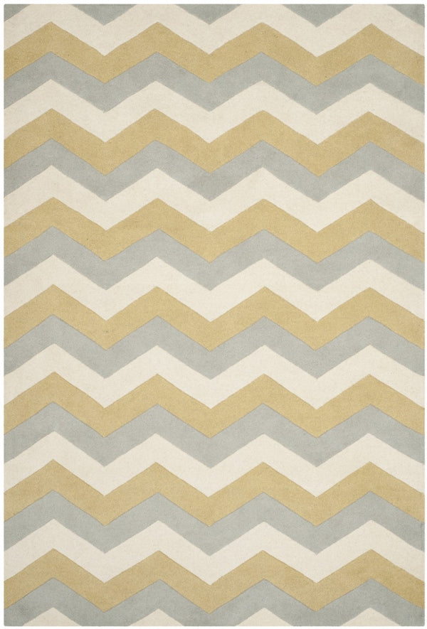 safavieh clearance chatham cht715m grey rug