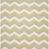 safavieh clearance chatham cht715m grey rug