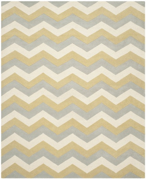 safavieh clearance chatham cht715m grey rug