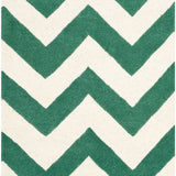 safavieh clearance chatham cht715t teal rug