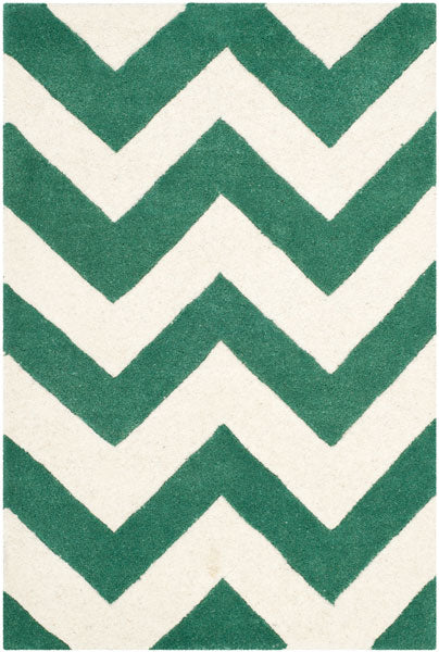 safavieh clearance chatham cht715t teal rug