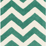 safavieh clearance chatham cht715t teal rug