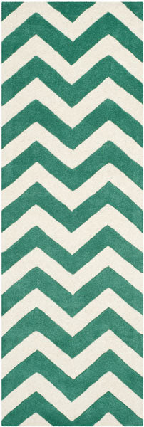 safavieh clearance chatham cht715t teal rug