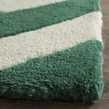 safavieh clearance chatham cht715t teal rug