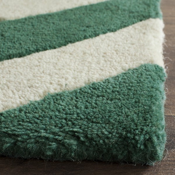 safavieh clearance chatham cht715t teal rug