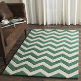 safavieh clearance chatham cht715t teal rug