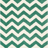 safavieh clearance chatham cht715t teal rug