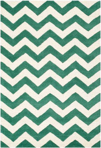 safavieh clearance chatham cht715t teal rug