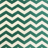 safavieh clearance chatham cht715t teal rug