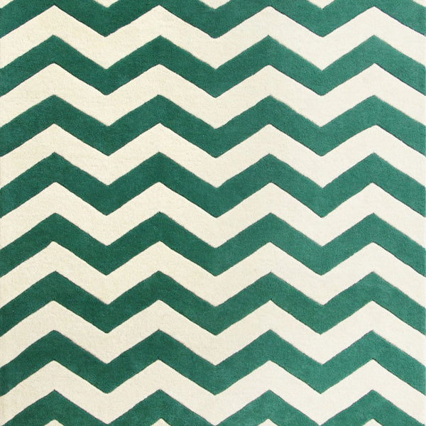 safavieh clearance chatham cht715t teal rug
