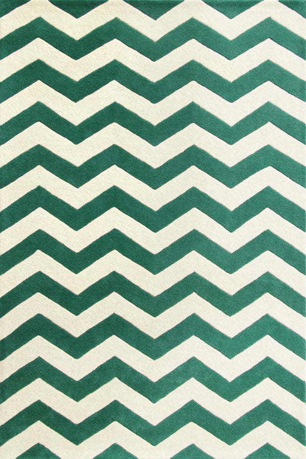 safavieh clearance chatham cht715t teal rug