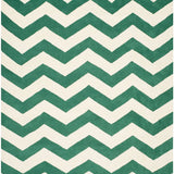 safavieh clearance chatham cht715t teal rug