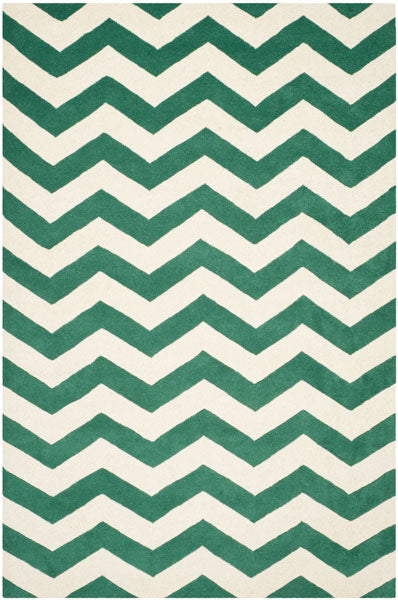 safavieh clearance chatham cht715t teal rug