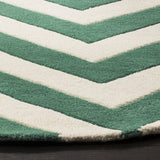 safavieh clearance chatham cht715t teal rug